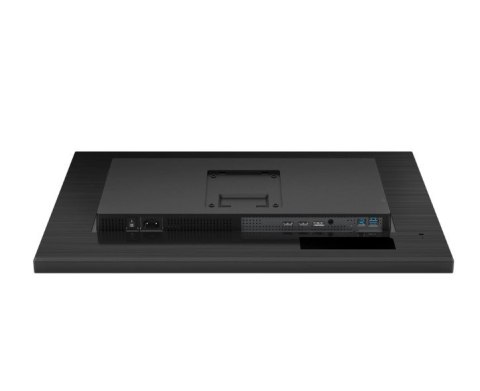 Monitor 27B1N3800 27 cali IPS 4K HDMIx2 DP USB-C Pivot Głośniki