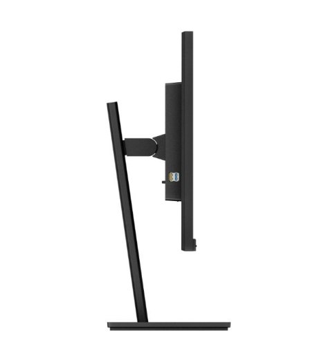 Monitor 27B1N3800 27 cali IPS 4K HDMIx2 DP USB-C Pivot Głośniki