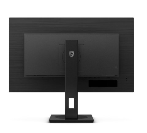 Monitor 27B1N3800 27 cali IPS 4K HDMIx2 DP USB-C Pivot Głośniki