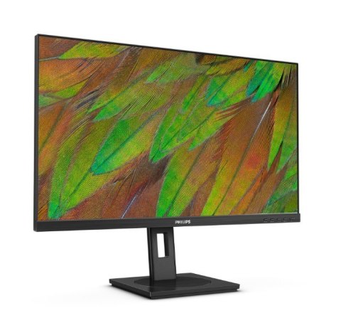 Monitor 27B1N3800 27 cali IPS 4K HDMIx2 DP USB-C Pivot Głośniki