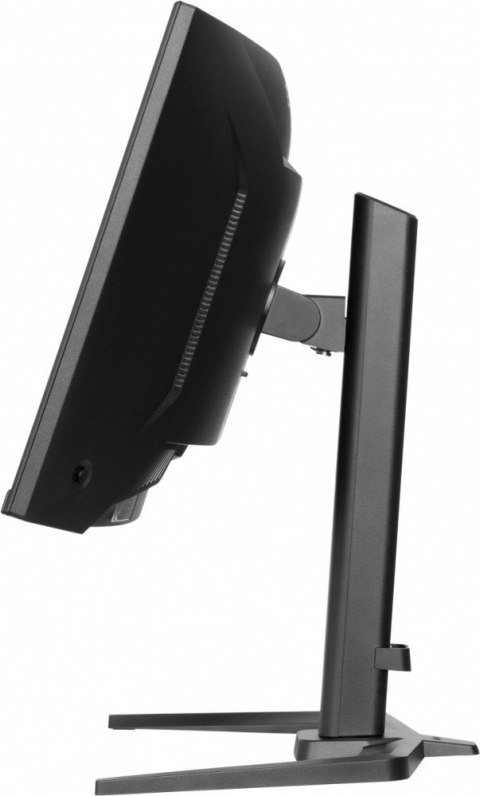 Monitor 34 cale G-Master GCB3482WQSU-B1 VA UWQHD 120HZ 1500R  HDR400  21:9  500cd 2x5W  USB-c