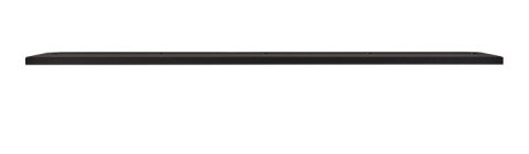 Monitor wielkoformatowy 55UH5N-M IPS 500cd/m2 24/7