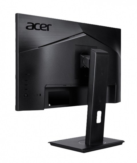 Monitor 23.8 cala B247YGbmiprx IPS/120Hz/4ms/VGA/HDMI
