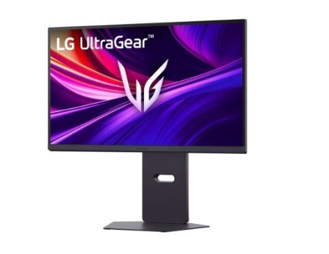 Monitor 27G850A-B