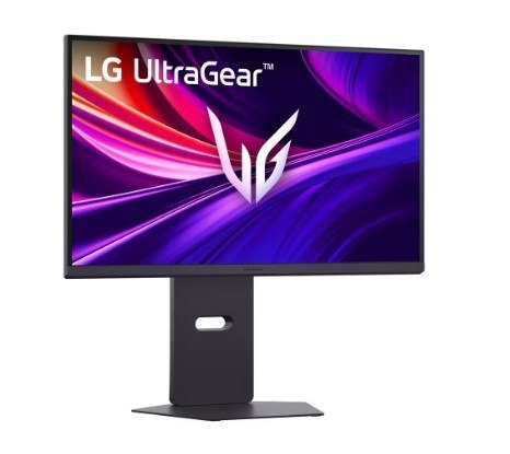 Monitor 27G850A-B