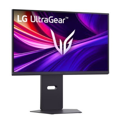Monitor 27G850A-B