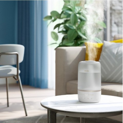 Nawilżacz powietrza Seria 1000 HU1510/04