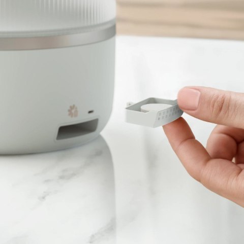 Nawilżacz powietrza Seria 1000 HU1510/04