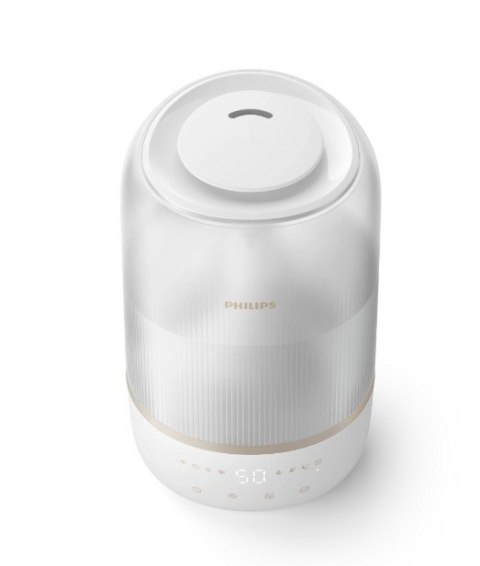 Nawilżacz powietrza Seria 1000 HU1510/04