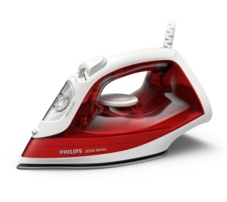 Żelazko Seria 2000 2000W DST2010/40