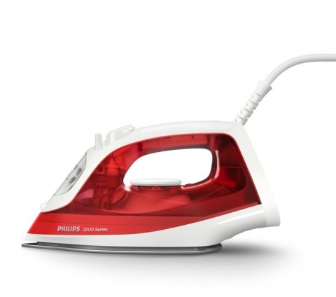 Żelazko Seria 2000 2000W DST2010/40