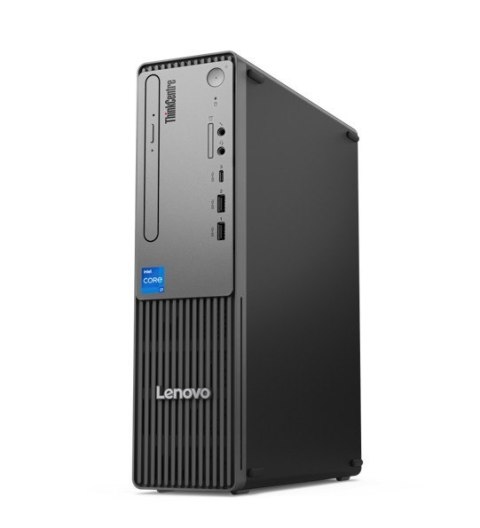 Komputer ThinkCentre Neo 50s G5 SFF 12XD000CPB W11Pro i5-14400 16GB 512GB Lenovo