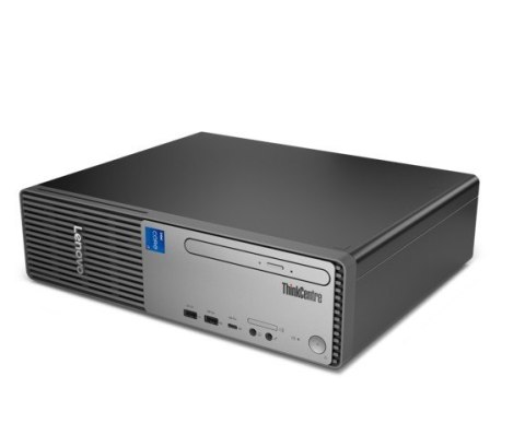 Komputer ThinkCentre Neo 50s G5 SFF 12XD000CPB W11Pro i5-14400 16GB 512GB Lenovo