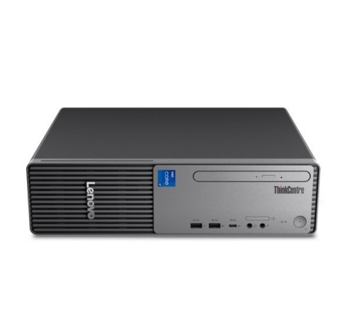 Komputer ThinkCentre Neo 50s G5 SFF 12XD000CPB W11Pro i5-14400 16GB 512GB Lenovo