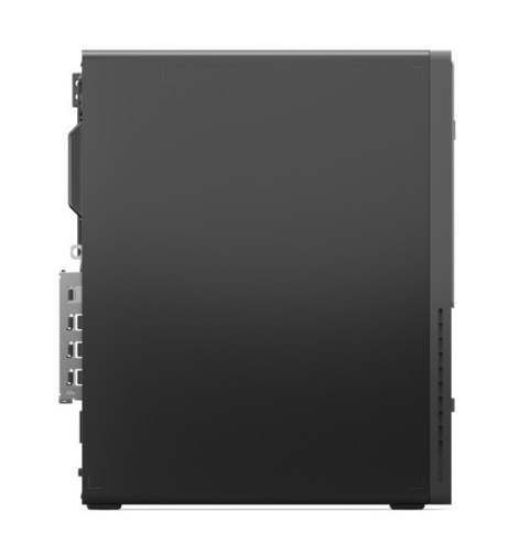 Komputer ThinkCentre Neo 50s G5 SFF 12XD000CPB W11Pro i5-14400 16GB 512GB Lenovo