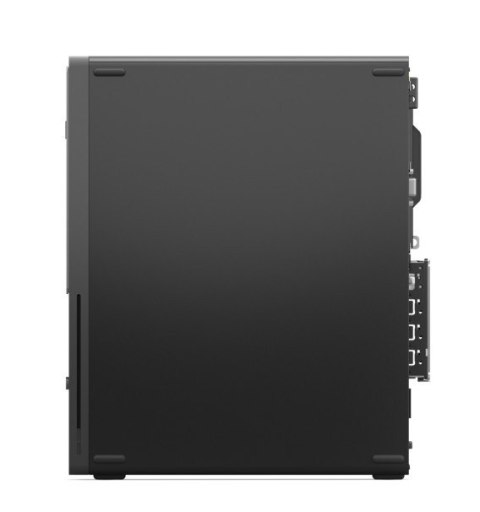 Komputer ThinkCentre Neo 50s G5 SFF 12XD000CPB W11Pro i5-14400 16GB 512GB Lenovo