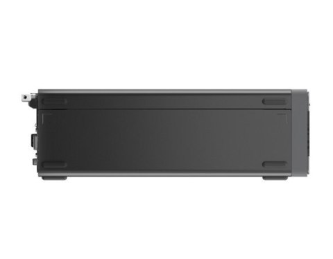 Komputer ThinkCentre Neo 50s G5 SFF 12XD000CPB W11Pro i5-14400 16GB 512GB Lenovo