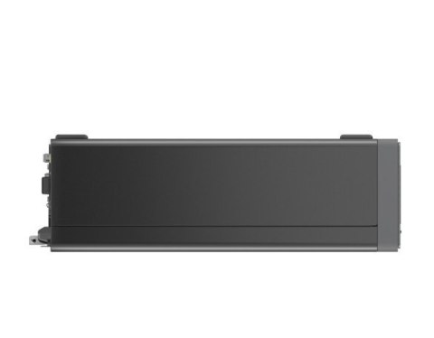 Komputer ThinkCentre Neo 50s G5 SFF 12XD000CPB W11Pro i5-14400 16GB 512GB Lenovo