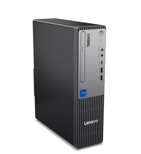 Komputer ThinkCentre Neo 50s G5 SFF 12XD000CPB W11Pro i5-14400 16GB 512GB Lenovo