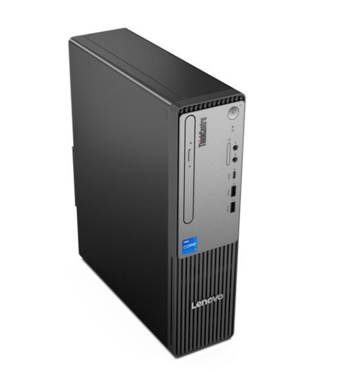 Komputer ThinkCentre Neo 50s G5 SFF 12XD000CPB W11Pro i5-14400 16GB 512GB Lenovo