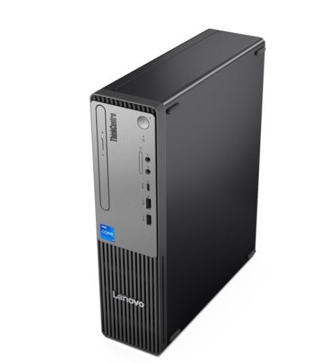 Komputer ThinkCentre Neo 50s G5 SFF 12XD000CPB W11Pro i5-14400 16GB 512GB Lenovo