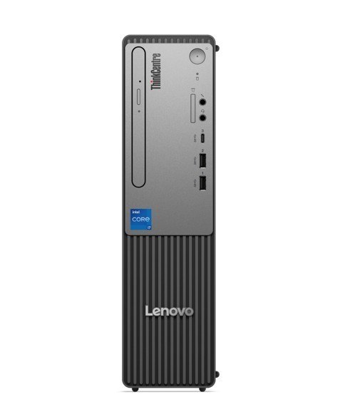 Komputer ThinkCentre Neo 50s G5 SFF 12XD000CPB W11Pro i5-14400 16GB 512GB Lenovo