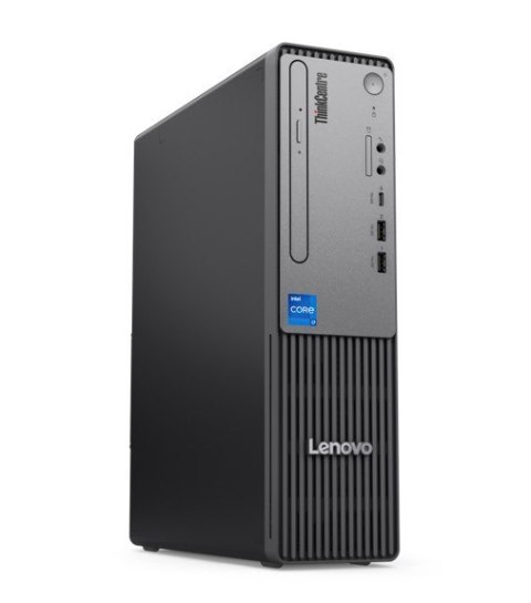 Komputer ThinkCentre Neo 50s G5 SFF 12XD000CPB W11Pro i5-14400 16GB 512GB Lenovo