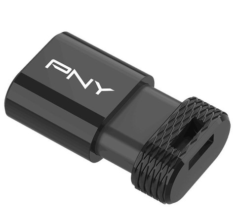 Pendrive 256GB Elite-X USB-C 3.2 P-FDI256EXFITC-GE