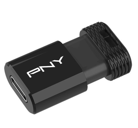 Pendrive 256GB Elite-X USB-C 3.2 P-FDI256EXFITC-GE