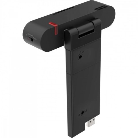 Kamera internetowa ThinkVision MC60 Monitor Webcam 4XC1J05150