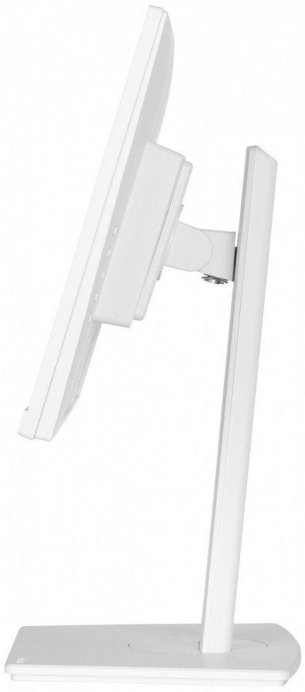 Monitor 21.5 cala ProLite XUB2292HSU-W6