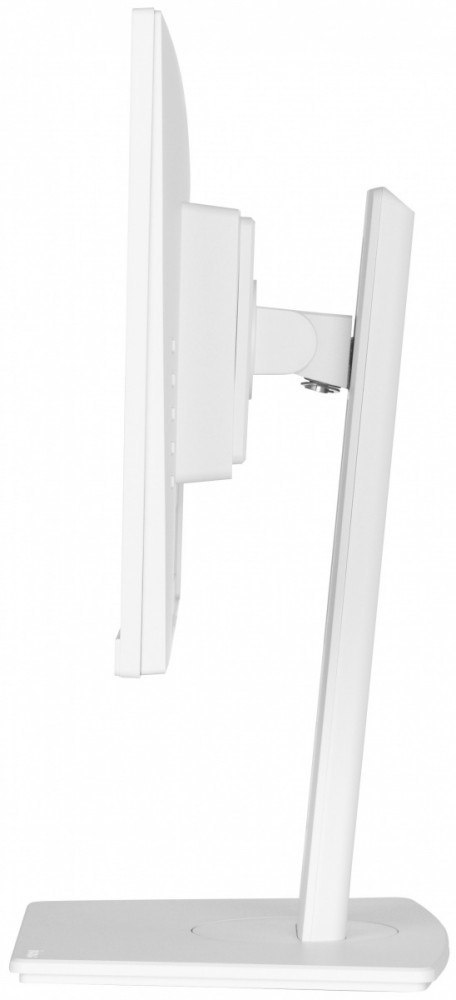 Monitor 21.5 cala ProLite XUB2292HSU-W6