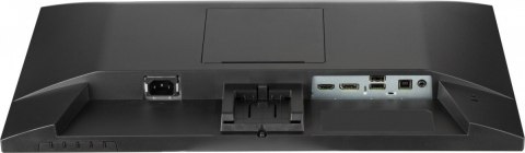 Monitor 22 cale XU2293HSU-B7 IPS 100Hz FHD HDMI DP 300cd