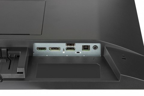 Monitor 22 cale XU2293HSU-B7 IPS 100Hz FHD HDMI DP 300cd