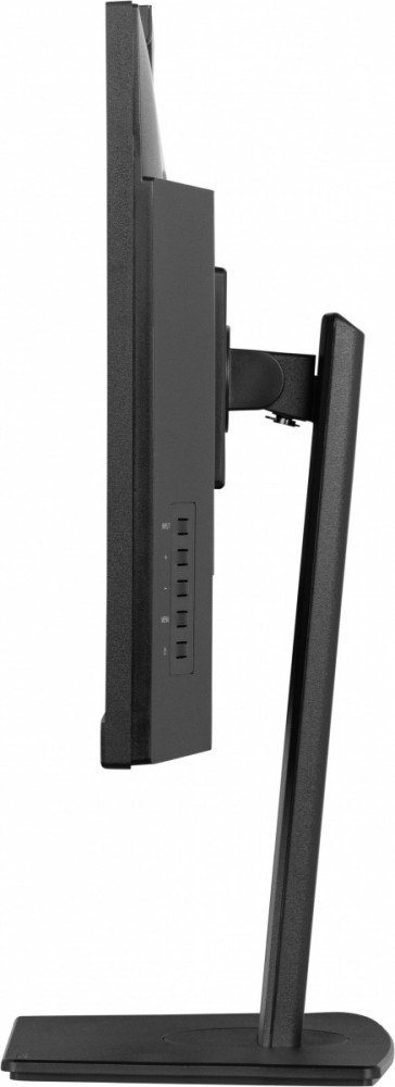 Monitor 27 cali XUB2790QSUH-B1 IPS QHD CAM MIC HDMI DP 3xUSB(3.2)  100Hz ADAPTIVE SYNC FlickerFree 2x2W WINDOWS HELLO