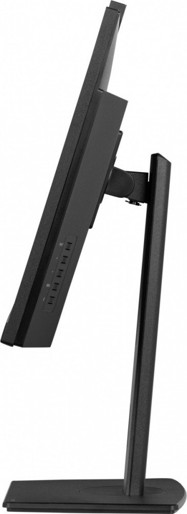 Monitor 27 cali XUB2790QSUH-B1 IPS QHD CAM MIC HDMI DP 3xUSB(3.2)  100Hz ADAPTIVE SYNC FlickerFree 2x2W WINDOWS HELLO