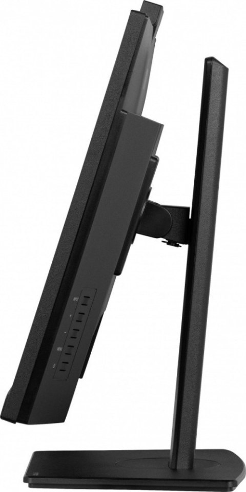 Monitor 27 cali XUB2790QSUH-B1 IPS QHD CAM MIC HDMI DP 3xUSB(3.2)  100Hz ADAPTIVE SYNC FlickerFree 2x2W WINDOWS HELLO