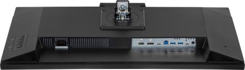 Monitor 27 cali XUB2790QSUH-B1 IPS QHD CAM MIC HDMI DP 3xUSB(3.2)  100Hz ADAPTIVE SYNC FlickerFree 2x2W WINDOWS HELLO