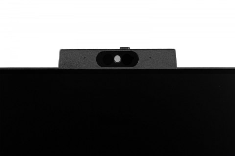 Monitor 27 cali XUB2790QSUH-B1 IPS QHD CAM MIC HDMI DP 3xUSB(3.2)  100Hz ADAPTIVE SYNC FlickerFree 2x2W WINDOWS HELLO