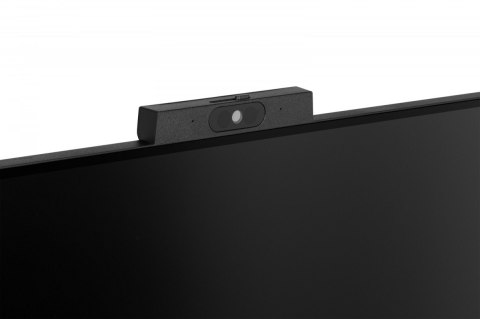 Monitor 27 cali XUB2790QSUH-B1 IPS QHD CAM MIC HDMI DP 3xUSB(3.2)  100Hz ADAPTIVE SYNC FlickerFree 2x2W WINDOWS HELLO