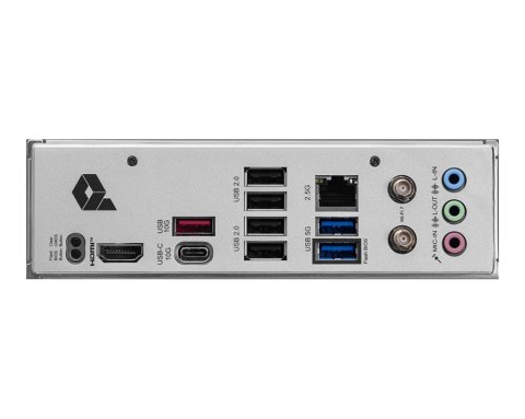 Płyta główna PRO B840-P WIFI AM5 4DD R5 ATX