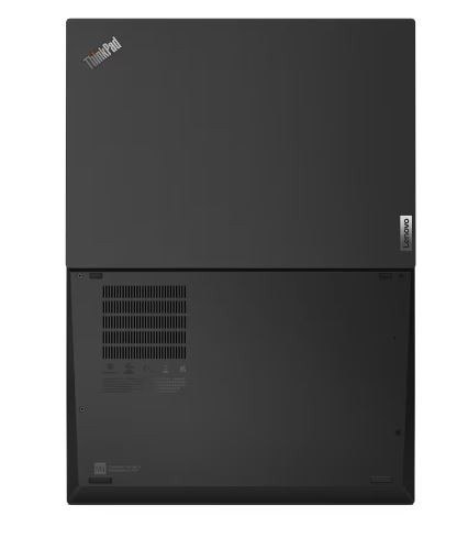 Ultrabook ThinkPad T14s G4 21F8002FPB W11Pro 7840U/32GB/1TB/INT/14.0 WUXGA/3YRS Premier Support + CO2 Offset