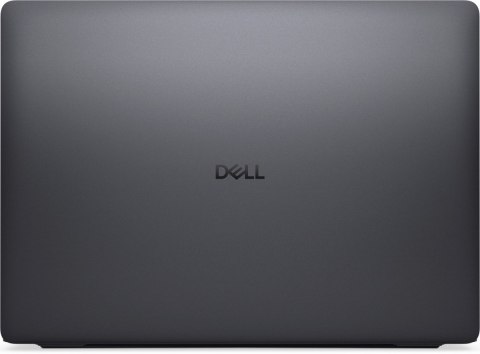 Laptop Dell Pro 14 PC14255/AMD Ryzen 5 PRO 230/16GB/512GB SSD/14.0 FHD+/Radeon 760M/FgrPr/FHD/IR Cam/Mic/WLAN+BT/Backlit Kb/3 Ce