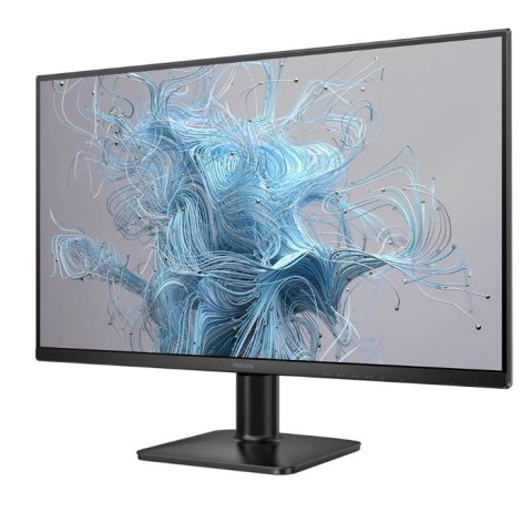 Monitor 27E2N1100L 27 cali VA 100Hz HDMI VGA
