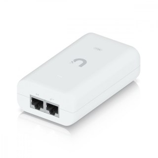 UniFi PoE++ Adapter (60W, PoE++)