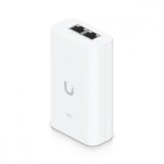 UniFi PoE++ Adapter (60W, PoE++)