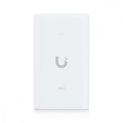 UniFi PoE++ Adapter (60W, PoE++)