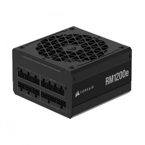 Zasilacz RM1200e PCIe5 1 80+GOLD F MODULAR ATX3 1