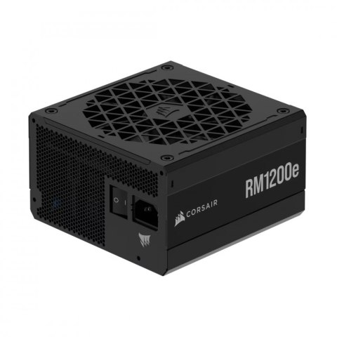 Zasilacz RM1200e PCIe5 1 80+GOLD F MODULAR ATX3 1