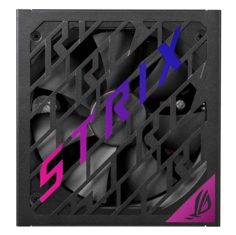 Zasilacz ROG STRIX 1000W 80+ Platinum czarny